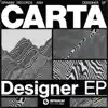 Stream & download Designer - EP