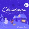 Winter Wonderland by Darlene Love iTunes Track 7