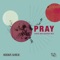 Pray (Chris Malinchak Mix) artwork