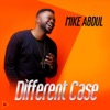 Different Case - Single