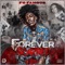 Altercations - Fg Famous lyrics