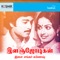 Adi Appakari Mavale - Malaysia Vasudevan lyrics