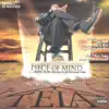 Piece Of Mind album lyrics, reviews, download