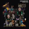 Dynamic Duo 6th Digilog 2/2 album lyrics, reviews, download