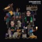 Art of Love - Dynamicduo lyrics
