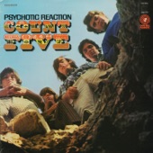 Count Five - Psychotic Reaction