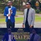 Prayer (feat. Davido & Mayorkun) - DMW lyrics