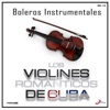 Boleros Instrumentales