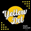 Yellow Dot - Single