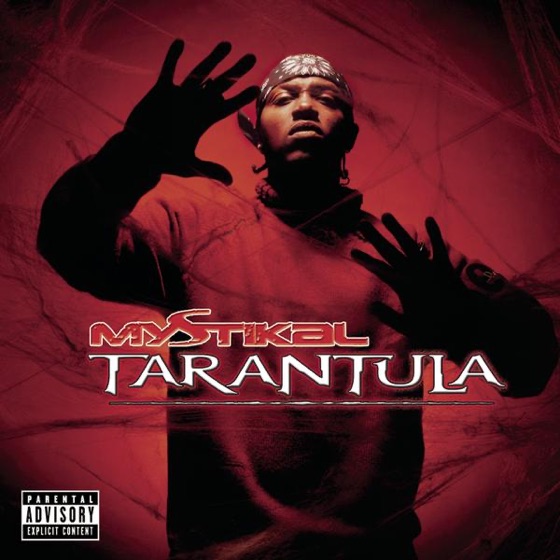 Cover artwork for The Return