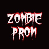 Zombie Prom artwork