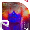 Dream This Dream - Single