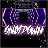 Only Down artwork