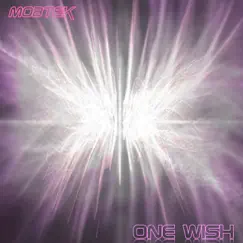One Wish - Single by Mobtek album reviews, ratings, credits