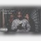 Bomb Threat - Moneychoc lyrics