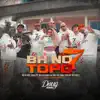 Stream & download Bh no Topo 7 (feat. Mc Vh Diniz, Domalote, Mc Mika & Dâan MC)