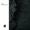 Kidluis - Comfortable Rythm :: Euphonic Moments - tilos.hu