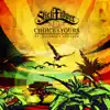 Choice Is Yours (feat. Slightly Stoopid) - Single album lyrics, reviews, download