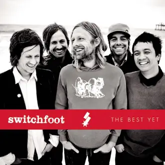 Awakening by Switchfoot song reviws