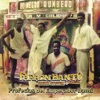 Profecias del Emperador Bantú Sound System - EP, 2011