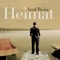 Heimat artwork