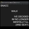 SNACC - Single album lyrics, reviews, download