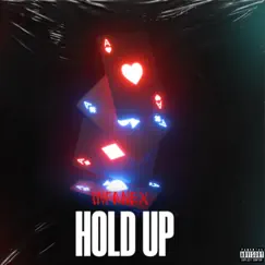 Hold Up - Single by Infanex album reviews, ratings, credits