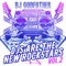 Djs Are the New Rockstars Vol. 2 - Live Mashup Mix 8 artwork