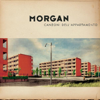 Altrove - Morgan