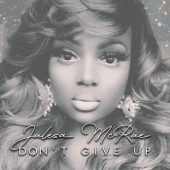 Jalesa McRae - Don't Give Up
