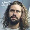 Clément Albertini - J'ai pas