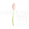 Stream & download Ilusão à Toa - Mauro Senise Toca Johnny Alf