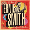 The Best of Ernie Smith - Original Masters - Ernie Smith