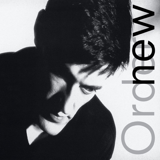 Cover artwork for Face Up