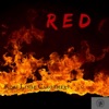 Red - Single