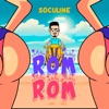 Rom Rom - Single