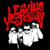 Leaving Yesterday - Single