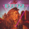 Goofy - Single