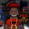 C-AMMO - Fix the Hood