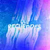 Pa Que Me Recuerdes - Single album lyrics, reviews, download