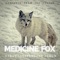 BeLeaf (feat. Quean of the Green) - Medicine Fox lyrics