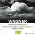 Wagner: Der Ring des Nibelungen album cover