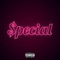 $pecial (feat. Bo Malone) - Onelz lyrics