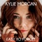 Easy to Forget - Kylie Morgan lyrics