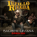 Saliste Liviana - Lupillo Rivera