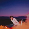 Alfie Templeman - Wait, I Lied