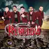 El Renegado - Single album lyrics, reviews, download