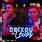 Deixou Se Levar - Davi Kneip & Mc Anjim lyrics