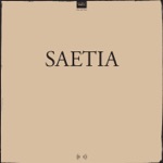 Some Natures Catch No Plagues by Saetia