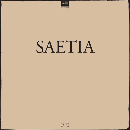 Album artwork